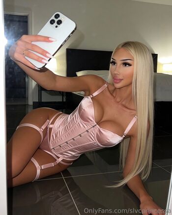 Prettykamzz