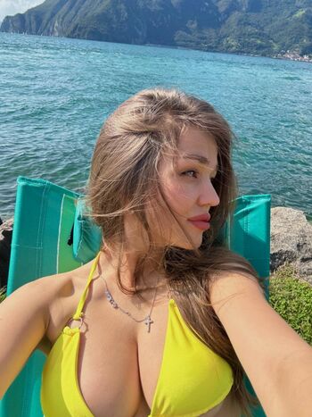 prettykirochka