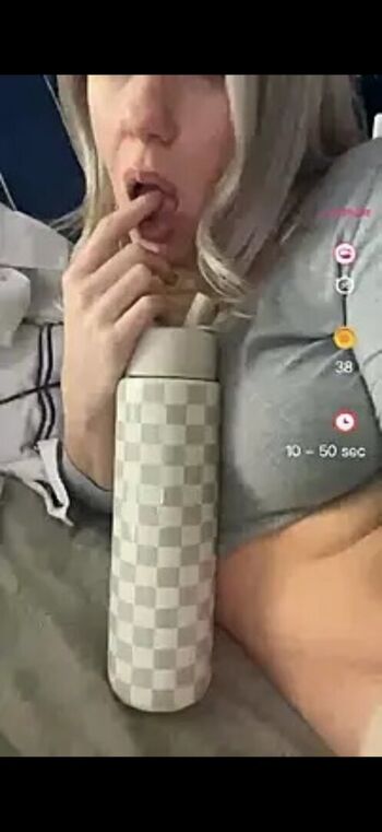PrettyLittlePlease