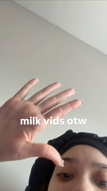 Full leaked Prettyluhhangie private onlyfans photo