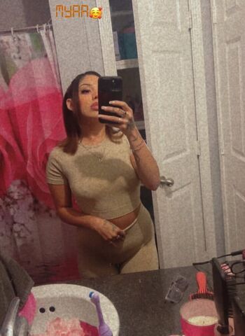 prettymammiiiii