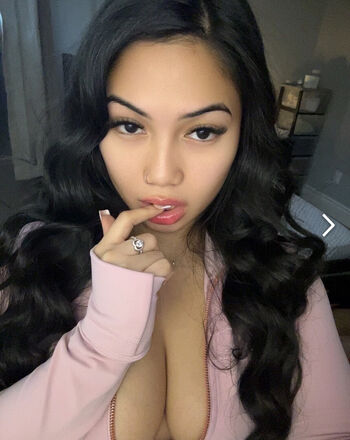 Prettymfliaa