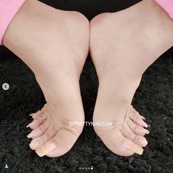 prettynailsjin