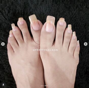 prettynailsjin