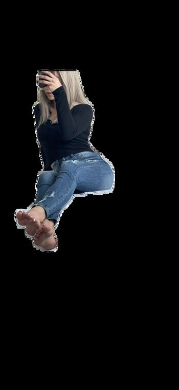 Full leaked Prettypetite private onlyfans photo
