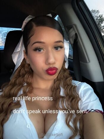 Full leaked Prettypinklily private onlyfans photo