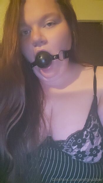 prettyssbbw