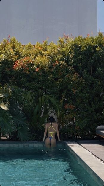 Full leaked Pretylittlething private onlyfans photo