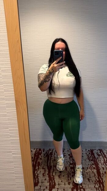 Full leaked Pria snow private onlyfans photo