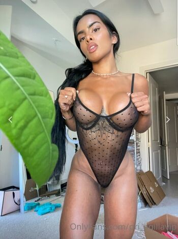 Full leaked Pricilla aqilla private onlyfans photo