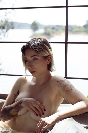 Full leaked Pridehurt private onlyfans photo