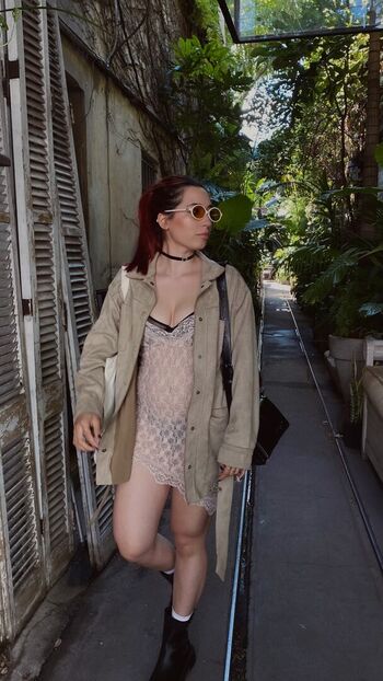 Full leaked Pridehurt private onlyfans photo