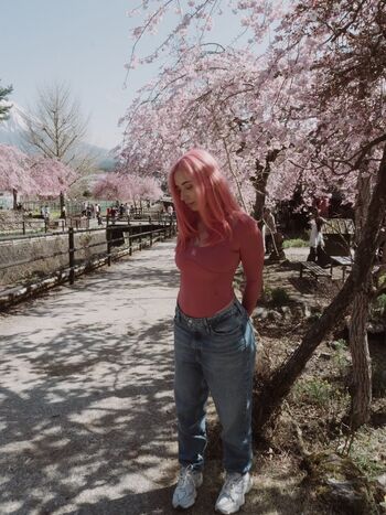 Full leaked Pridehurt private onlyfans photo