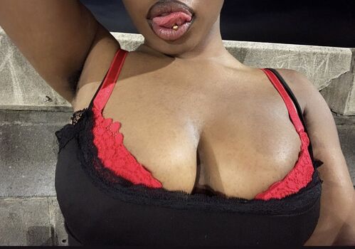 Full leaked Priestess xo private onlyfans photo