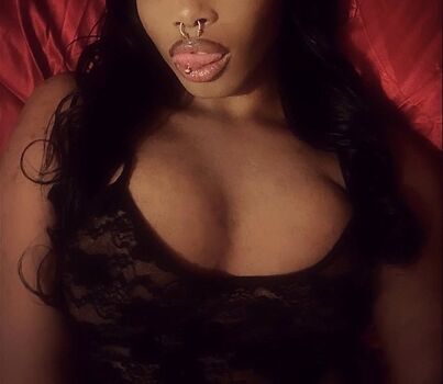 priestess_xo