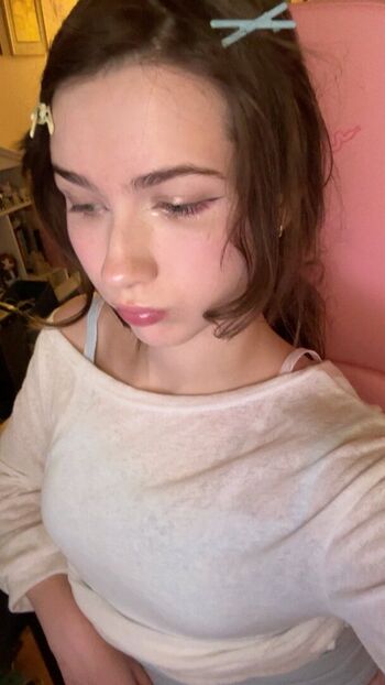 Full leaked Primate paige private onlyfans photo