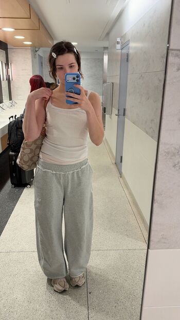 PrimatePaige