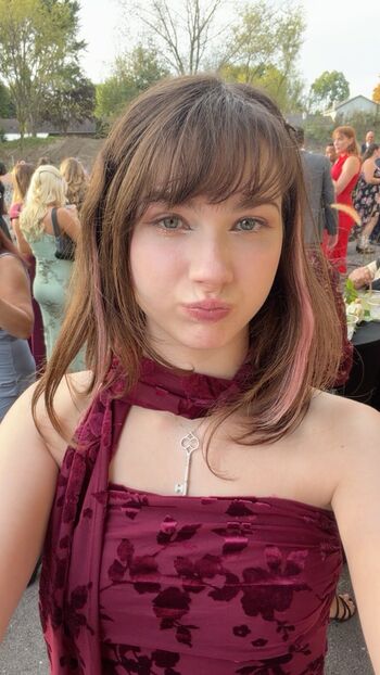 PrimatePaige
