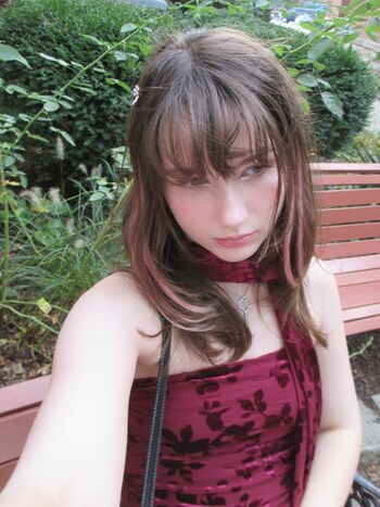 PrimatePaige
