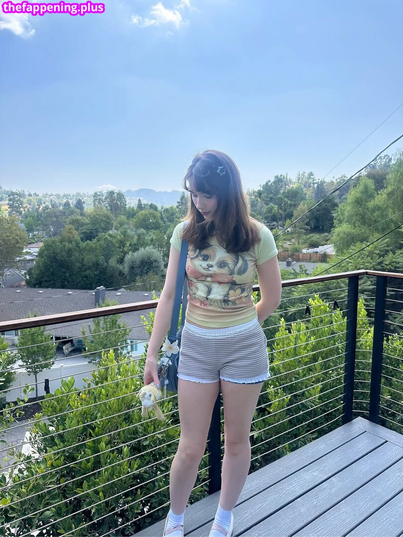 PrimatePaige