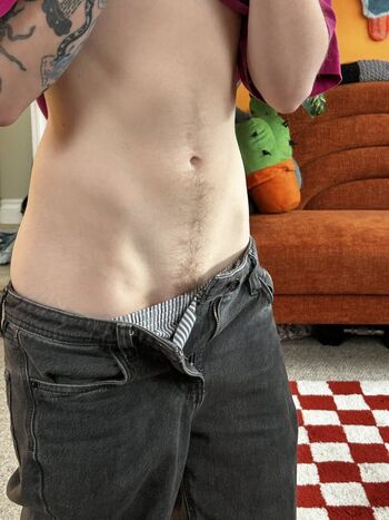 Full leaked Prince margo private onlyfans photo