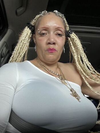 Full leaked Princedeborah private onlyfans photo