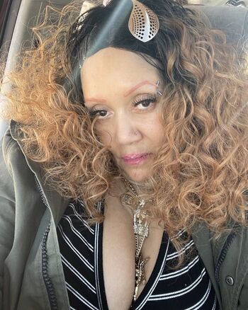Full leaked Princedeborah private onlyfans photo