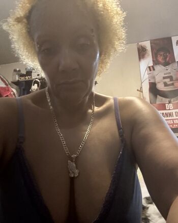 Full leaked Princedeborah private onlyfans photo