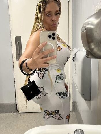 Full leaked Princedeborah private onlyfans photo