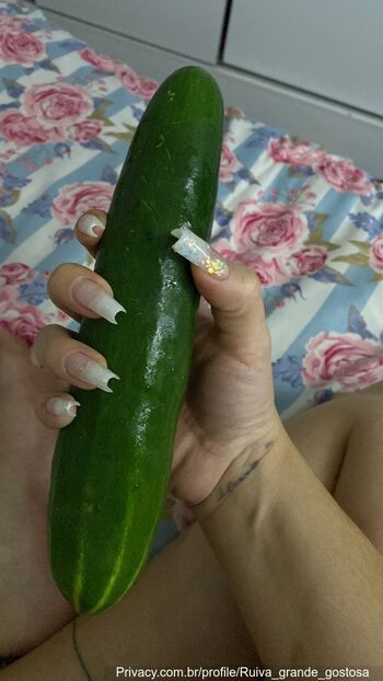 Full leaked Princesa ruiva victoria private onlyfans photo