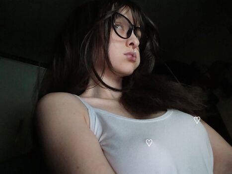 Full leaked Princesamaru private onlyfans photo