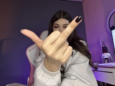 Full leaked Princess amy page private onlyfans photo