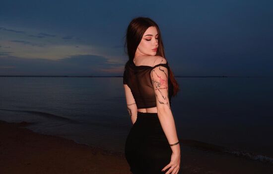 Full leaked Princess amy page private onlyfans photo
