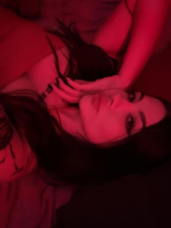 Full leaked Princess amy page private onlyfans photo