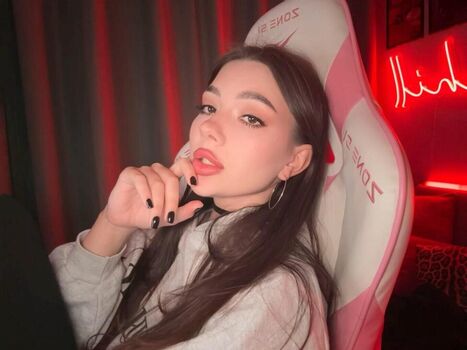 Full leaked Princess amy page private onlyfans photo