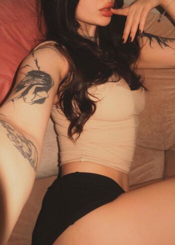 Full leaked Princess amy page private onlyfans photo