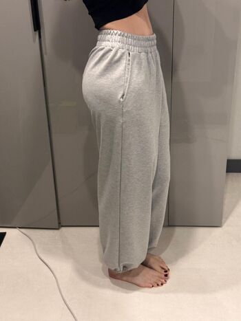 Full leaked Princess amy page private onlyfans photo