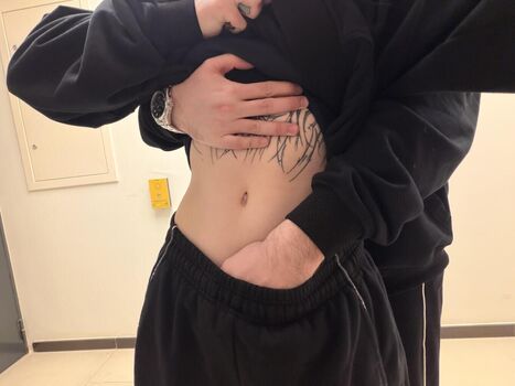 Full leaked Princess amy page private onlyfans photo