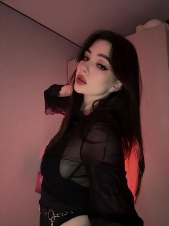 Full leaked Princess amy private onlyfans photo