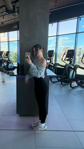 Full leaked Princess amy page private onlyfans photo