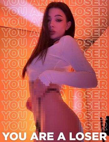 Full leaked Princess amy page private onlyfans photo