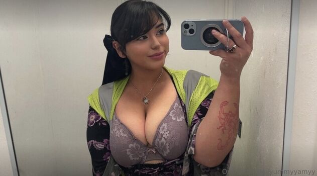 Full leaked Princess amy private onlyfans photo