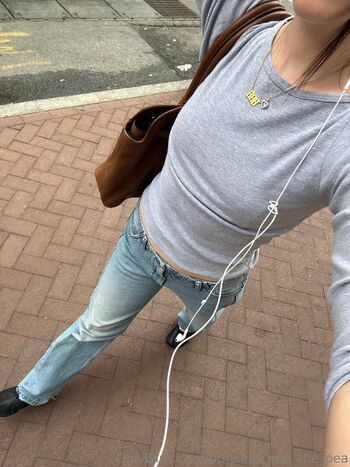 princess_and_the_pea