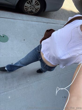 princess_and_the_pea