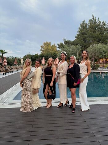 Full leaked Princess andre private onlyfans photo