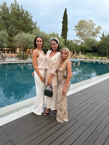 Full leaked Princess andre private onlyfans photo