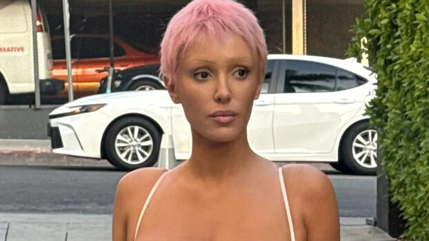Full leaked Princess bianca private onlyfans photo