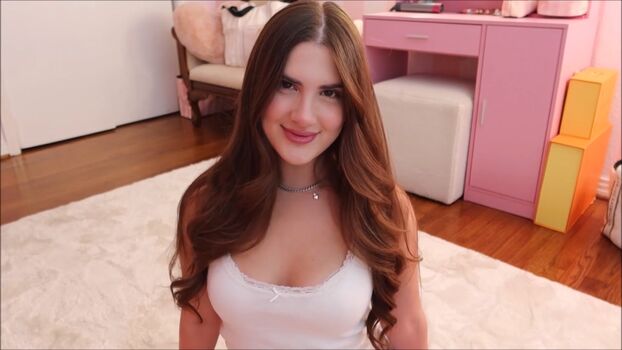 Full leaked Princess claretta private onlyfans photo