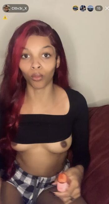 princess_clover