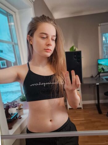Full leaked Princess cyana private onlyfans photo